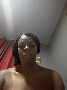 Priihmedeiros online show from 31, 5, 2026