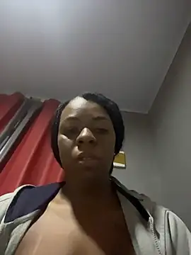 Priihmedeiros online show from 3, 6, 2026