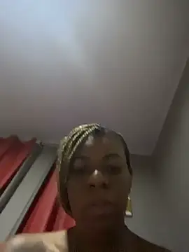 Priihmedeiros online show from 23, 7, 2026