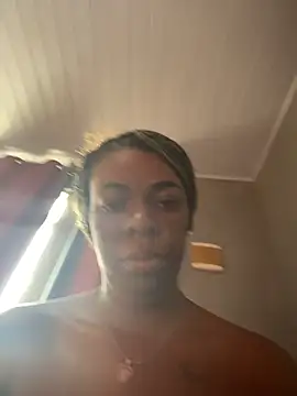 Priihmedeiros online show from 28, 7, 2026