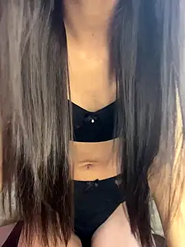 Hotty kaira online show from 5, 10, 2025