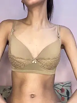 Hotty kaira online show from 28, 10, 2025