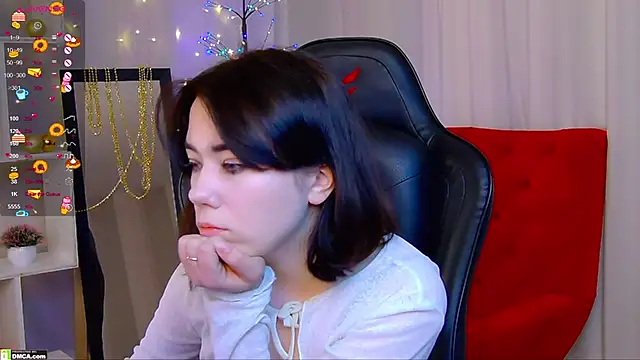 Kelly foox online show from 14, 12, 2025