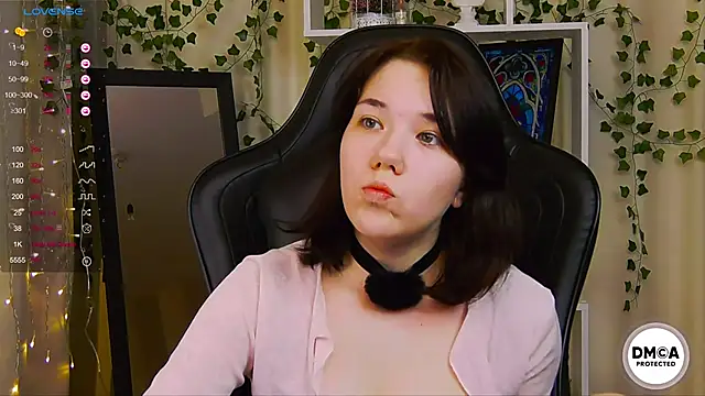 Kelly foox online show from 12, 1, 2026