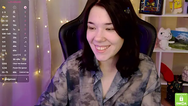 Kelly foox online show from 14, 3, 2026