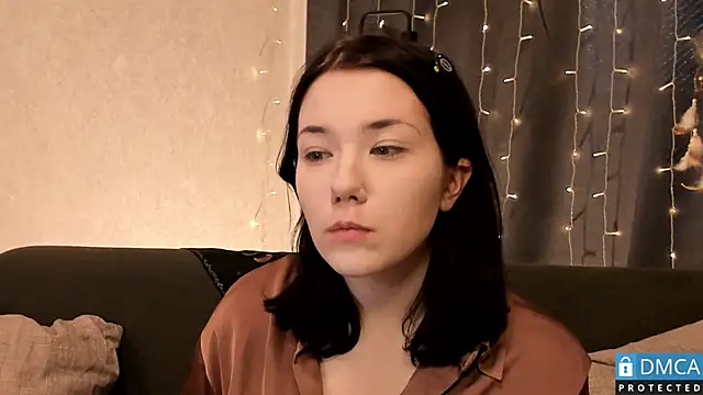 Kelly foox online show from 14, 4, 2026