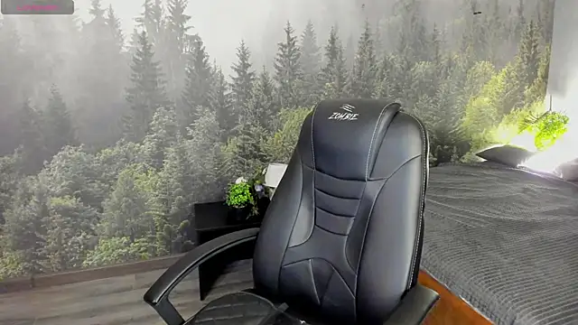 Sara Frayer online show from 1, 12, 2025