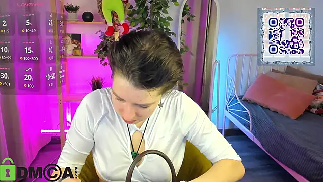 Sara Frayer online show from 6, 1, 2026