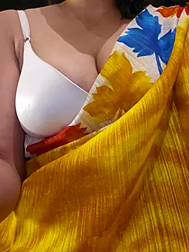 mohini sen online show from 10, 11, 2025