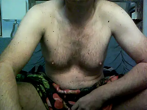 Vintermelon2 online show from 14, 10, 2025