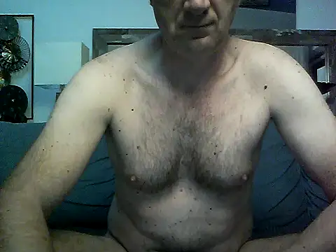 Vintermelon2 online show from 21, 10, 2025