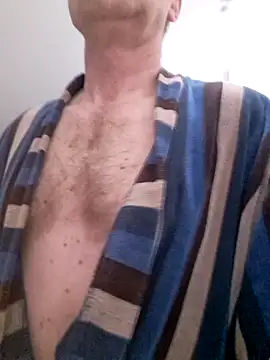 Snapshot of Vintermelon2 chatting on 22, 2, 2026 Vintermelon2 online show from 22, 2, 2026