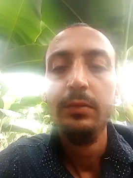 Sikici0734 online show from 18, 10, 2025