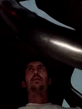 Sikici0734 online show from 2, 12, 2025