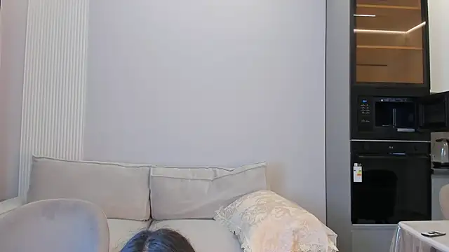 Snapshot of angel_soo chatting on 16, 10, 2025 angel soo online show from 16, 10, 2025