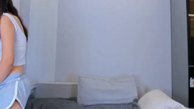 Snapshot of angel_soo chatting on 22, 10, 2025 angel soo online show from 22, 10, 2025