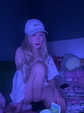 meadowmoon3 online show from 6, 4, 2026