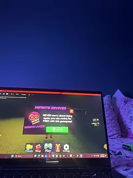 meadowmoon3 online show from 17, 4, 2026