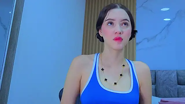 angel  kiss online show from 11, 11, 2025