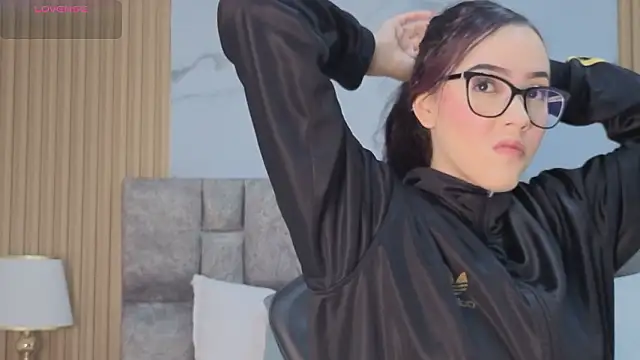 angel  kiss online show from 1, 2, 2026