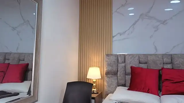 angel  kiss online show from 23, 2, 2026