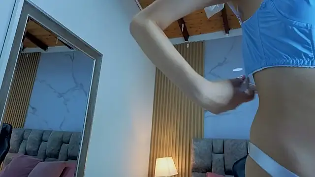 angel  kiss online show from 23, 3, 2026