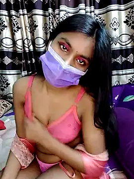 hottywife-03 online show from 26, 2, 2026