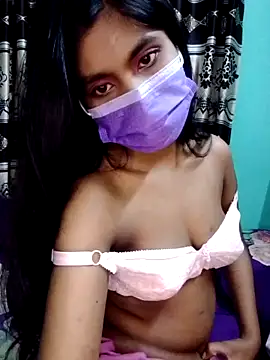 hottywife-03 online show from 12, 3, 2026