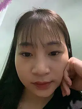 banlinh004 online show from 5, 10, 2025