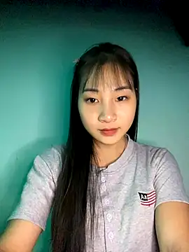 banlinh004 online show from 23, 10, 2025