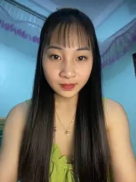 banlinh004 online show from 29, 10, 2025