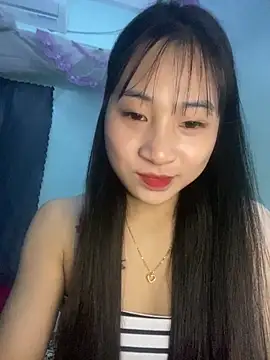 banlinh004 online show from 5, 2, 2026