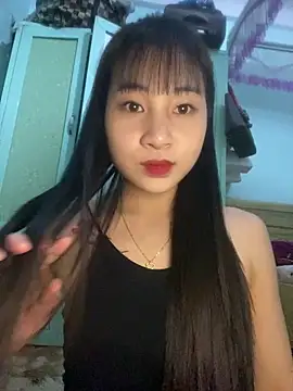 banlinh004 online show from 6, 3, 2026