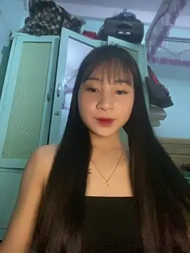 banlinh004 online show from 23, 3, 2026