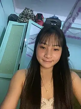 banlinh004 online show from 1, 4, 2026