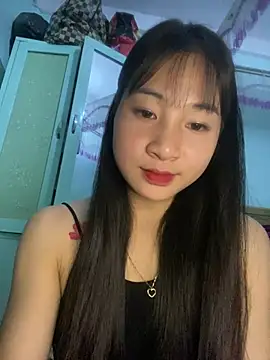 banlinh004 online show from 3, 4, 2026
