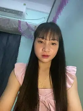 banlinh004 online show from 28, 4, 2026