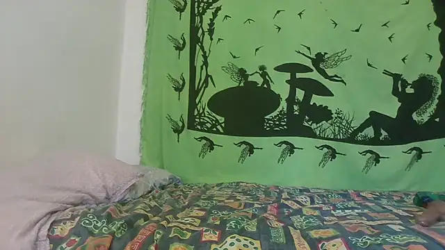 xXxelisxXx online show from 4, 3, 2026