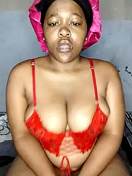 SweetJuicyPussy97 online show from 21, 10, 2025