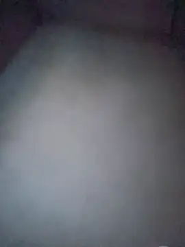 Snapshot of Fran-The-Smooth-One chatting on 15, 10, 2025 Fran-The-Smooth-One online show from 15, 10, 2025