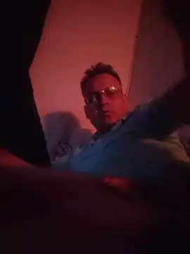 Snapshot of Fran-The-Smooth-One chatting on 30, 7, 2026 Fran-The-Smooth-One online show from 30, 7, 2026