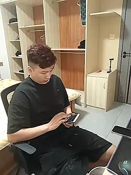 changjiba6688 online show from 6, 10, 2025