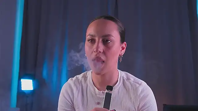 formoneyes online show from 6, 10, 2025