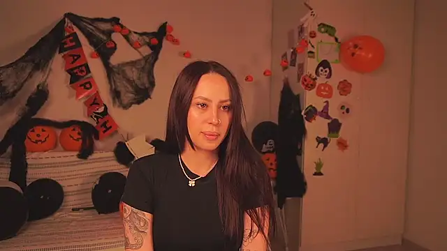 formoneyes online show from 3, 11, 2025