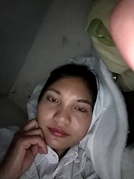 Mit-thi123 online show from 27, 10, 2025