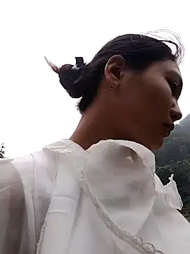 Mit-thi123 online show from 31, 10, 2025