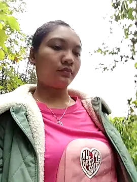 Mit-thi123 online show from 1, 11, 2025