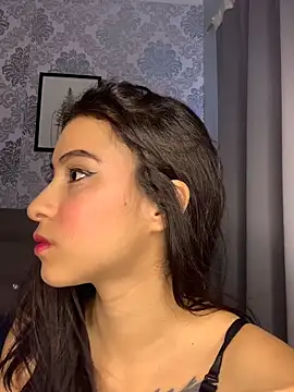 Alana Martinez  online show from 16, 4, 2026