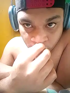 Blackandwhite 30 online show from 26, 11, 2025