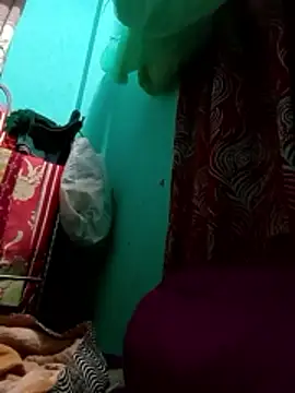 babbydoll-03 online show from 15, 11, 2025